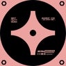 Basement Vibe (Jack District Remix)