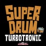 Super Drum