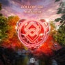 Follow Me