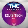 Elvis Tech