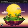 Till The Sun Comes Up (feat. PollyAnna) [Extended Mix]