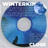Close (Winterkind Remix)