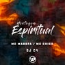 Montagem - Espiritual