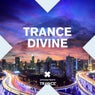 Trance Divine