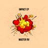 Impact