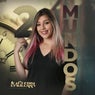 2 Mundos