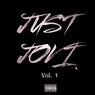 Just Jovi