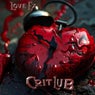Crit Lub