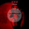 XXX (Album), Vol. 54