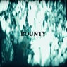 BOUNTY