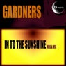 In to the Sunshine (Vocal Mix)