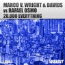 20.000 Everything (Extended)