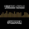 Swapper