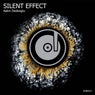Silent Effect