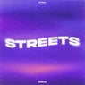 Streets