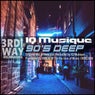 90's Deep
