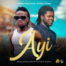 Ayi