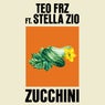 Zucchini