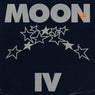 Moon IV