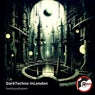 DarkTechno InLondon