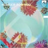 Hunger For You