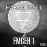 Fmceh 1