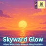 Skyward Glow