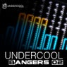 Undercool Bangers 02