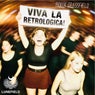 Viva la Retrologica!
