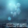 Floating Moments