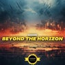 Beyond The Horizon