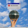 Believe In Me (Extended)