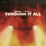Through It All - Extended Mix