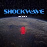 Shockwave