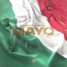 Mayo (Extended Mix)