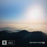 Feeling - Extended Mix