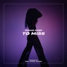 To Miss