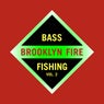 Bass Fishing, Vol. 2