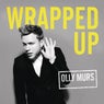 Wrapped Up (Alternative Versions)