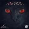 Power Chords EP