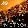 Metro
