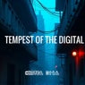 Tempest of the Digital