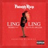 Ling Ling (Remix) [feat. Yaya Flawless]