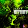 Mosquito