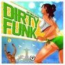 Dirty Funk (Original Mix)
