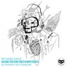 Same Room Recomposed