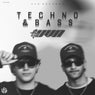 Techno & Bass