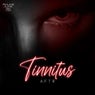 Tinnitus