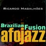Afojazz Brazilian Fusion