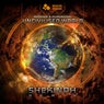 Uncivilised World (Shekinah Remix)